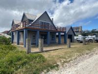  of property in Suiderstrand