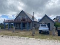  of property in Suiderstrand