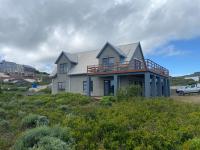  of property in Suiderstrand