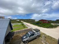  of property in Suiderstrand