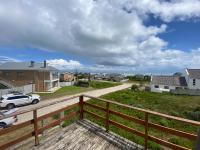  of property in Suiderstrand