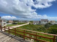  of property in Suiderstrand