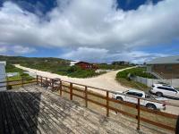  of property in Suiderstrand