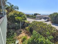  of property in Robberg Ridge