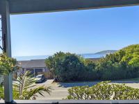  of property in Robberg Ridge