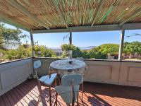  of property in Robberg Ridge