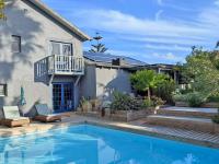  of property in Robberg Ridge