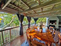  of property in Robberg Ridge