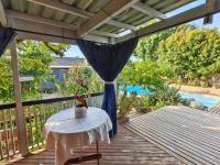  of property in Robberg Ridge