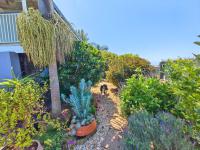  of property in Robberg Ridge