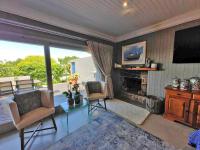  of property in Robberg Ridge