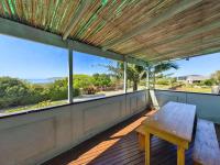  of property in Robberg Ridge