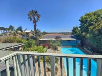  of property in Robberg Ridge