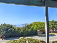  of property in Robberg Ridge