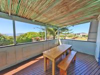  of property in Robberg Ridge