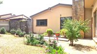  of property in Potchefstroom