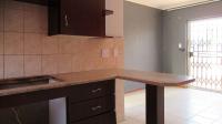 Kitchen - 7 square meters of property in Greenhills