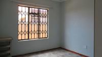 Bed Room 2 - 10 square meters of property in Greenhills