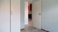 Bed Room 2 - 10 square meters of property in Greenhills