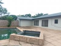  of property in Hillcrest - KZN