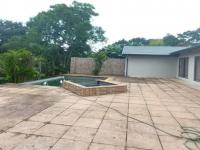  of property in Hillcrest - KZN