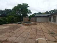  of property in Hillcrest - KZN