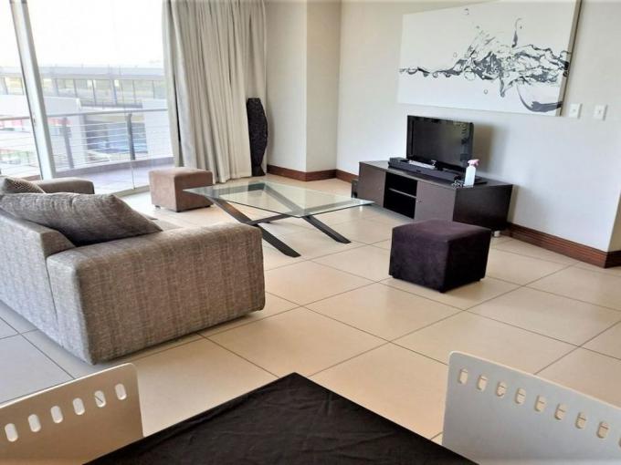 3 Bedroom Apartment for Sale For Sale in Umhlanga  - MR659664