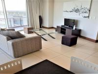  of property in Umhlanga 