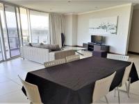  of property in Umhlanga 