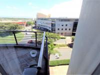  of property in Umhlanga 