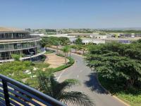  of property in Umhlanga 