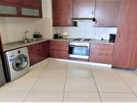  of property in Umhlanga 