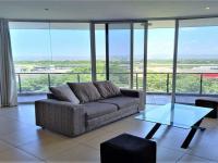  of property in Umhlanga 