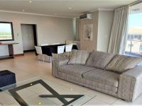  of property in Umhlanga 