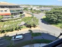  of property in Umhlanga 