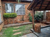 2 Bedroom 1 Bathroom Sec Title for Sale for sale in Safarituine