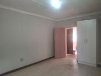  of property in Edenvale