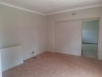  of property in Edenvale