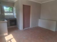  of property in Edenvale