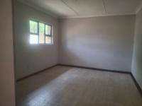  of property in Edenvale