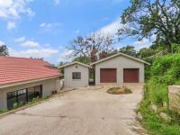  of property in Westville 