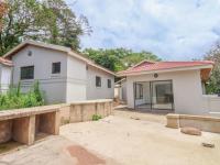  of property in Westville 