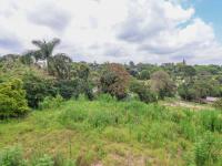  of property in Westville 