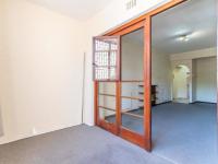  of property in Cape Town Centre