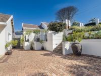  of property in Westville 