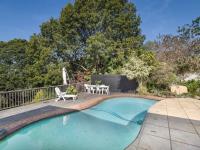  of property in Westville 