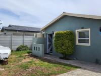  of property in Kraaifontein