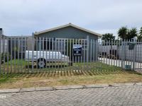  of property in Kraaifontein