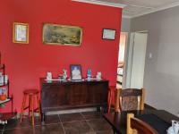  of property in Kraaifontein