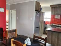  of property in Kraaifontein